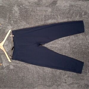 Public Rec Mens All Day Every Day Jogger Pants Outdoors Hiking Work Size 34